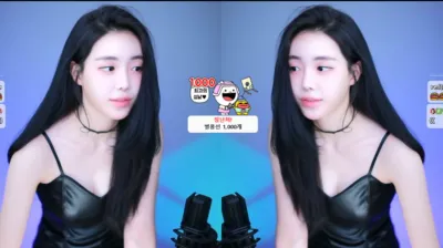 타미미♥（glglehddl）250124