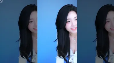 타미미♥（glglehddl）250126