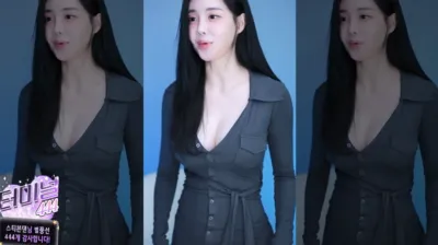 타미미♥（glglehddl）250203