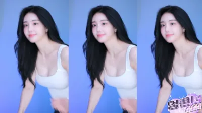 타미미♥（glglehddl）250209