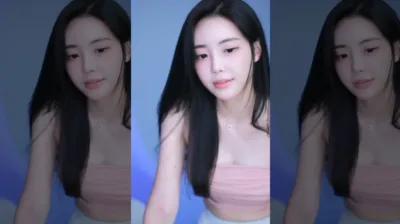타미미♥（glglehddl）250302