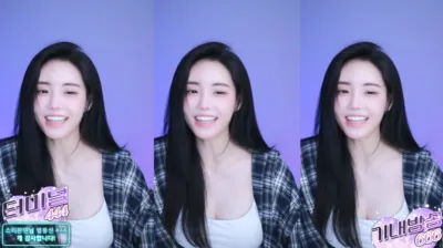 타미미♥（glglehddl）250303