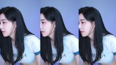 타미미♥（glglehddl）250304