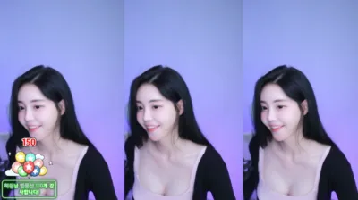 타미미♥（glglehddl）250307