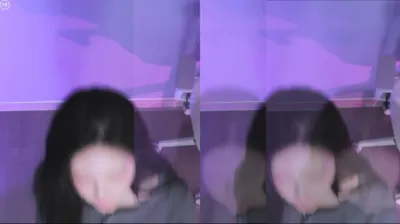 타미미♥（glglehddl）250311