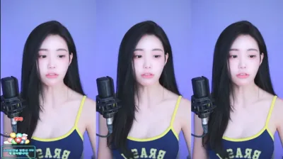 타미미♥（glglehddl）250316