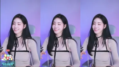 타미미♥（glglehddl）250317