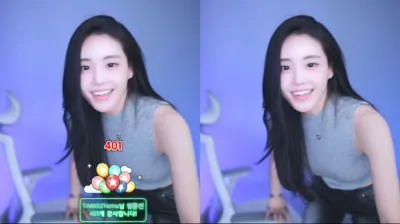 타미미♥（glglehddl）250319