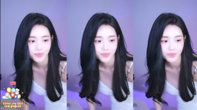 타미미♥（glglehddl）250321