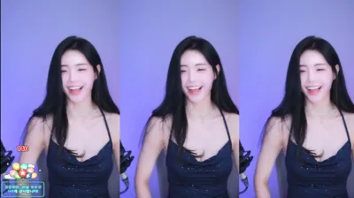 타미미♥（glglehddl）250323