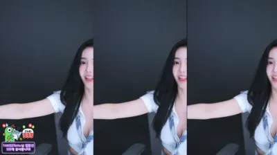 타미미♥（glglehddl）250403