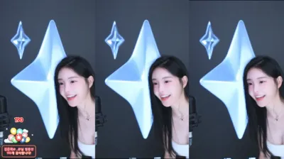 타미미♥（glglehddl）250409