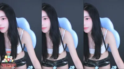 타미미♥（glglehddl）250410