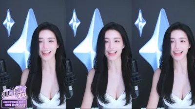 타미미♥（glglehddl）250416