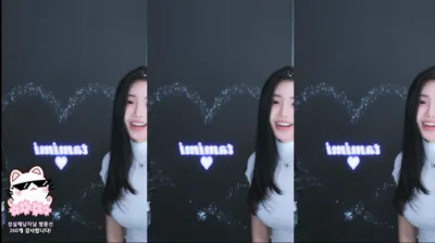 타미미♥（glglehddl）250428