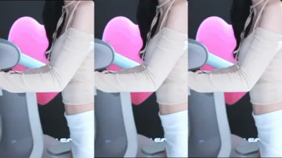타미미♥（glglehddl）250430