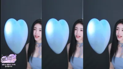 타미미♥（glglehddl）250501