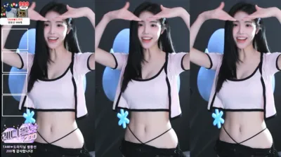 타미미♥（glglehddl）250503