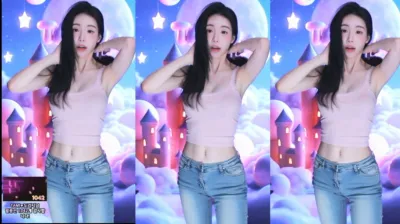 타미미♥（glglehddl）250518