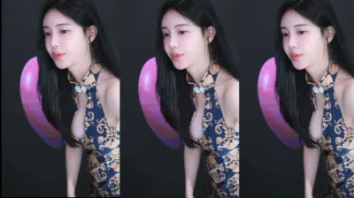 타미미♥（glglehddl）250519