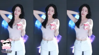 타미미♥（glglehddl）250523