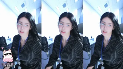 타미미♥（glglehddl）250529