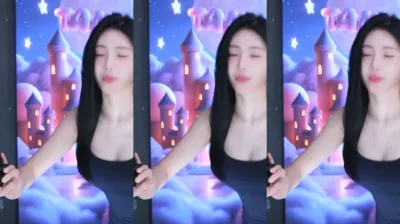 타미미♥（glglehddl）250603