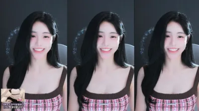 타미미♥（glglehddl）250604