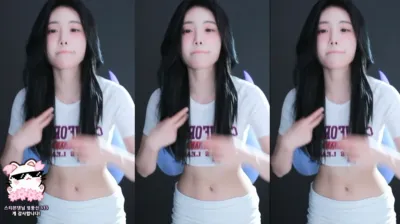 타미미♥（glglehddl）250605