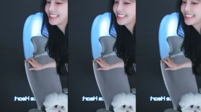 타미미♥（glglehddl）250621