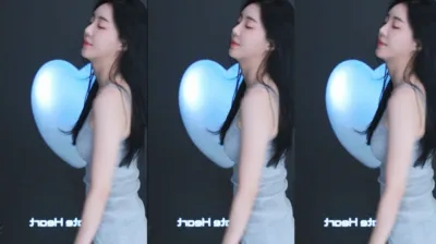 타미미♥（glglehddl）250623