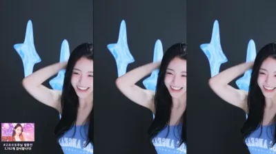 타미미♥（glglehddl）250625
