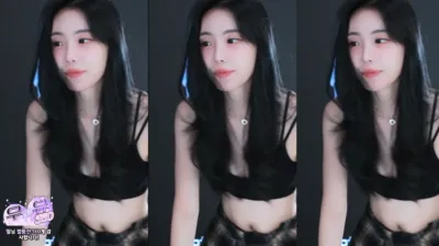 타미미♥（glglehddl）250626