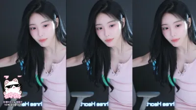 타미미♥（glglehddl）250629