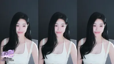 타미미♥（glglehddl）250630