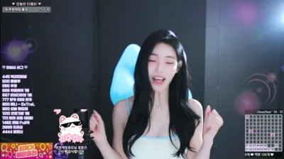 타미미♥（glglehddl）250702