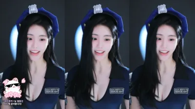 타미미♥（glglehddl）250705