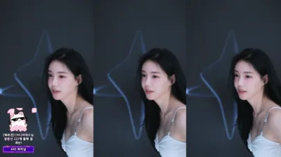 타미미♥（glglehddl）250708