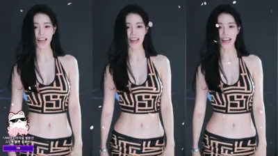 타미미♥（glglehddl）250709