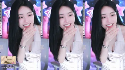타미미♥（glglehddl）250716