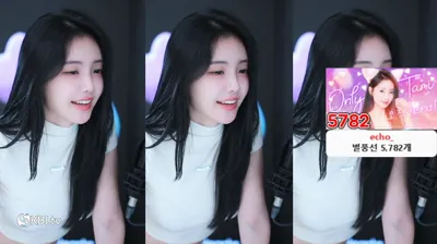 타미미♥（glglehddl）250727