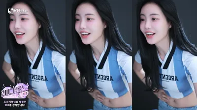 타미미♥（glglehddl）250806