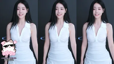 타미미♥（glglehddl）250902