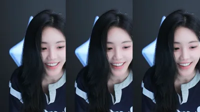 타미미♥（glglehddl）250909