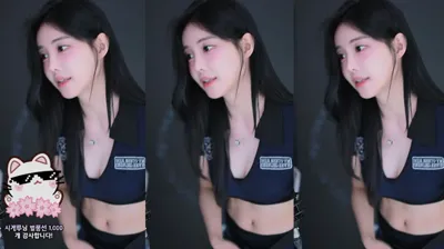 타미미♥（glglehddl）250917