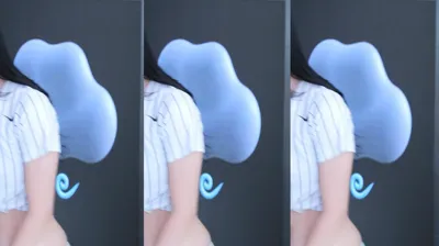 타미미♥（glglehddl）250920