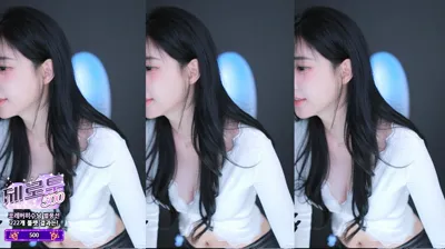 타미미♥（glglehddl）250922