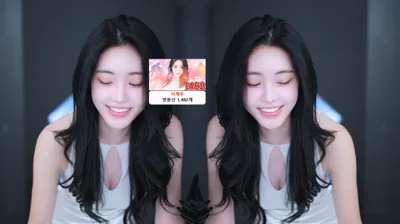 타미미♥（glglehddl）250923