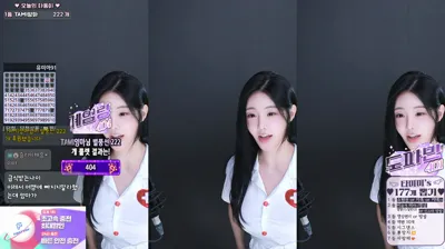 타미미♥（glglehddl）250929