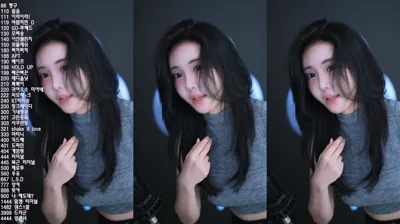 타미미♥（glglehddl）251101